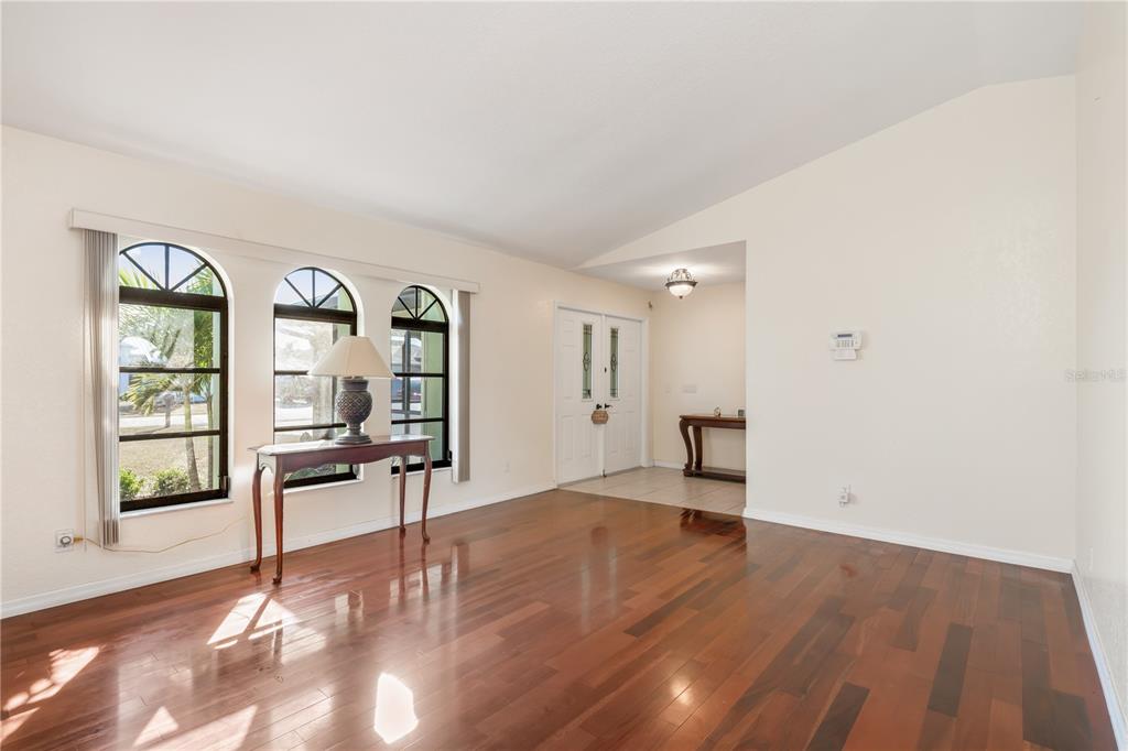 1069 Fergus Lane Punta Gorda, FL 33983 - Photo 4 of 36