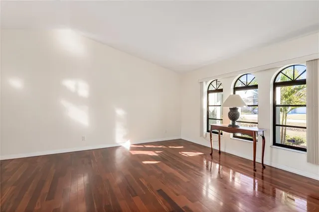 $329,900 | 1069 Fergus Lane, Punta Gorda, FL 33983