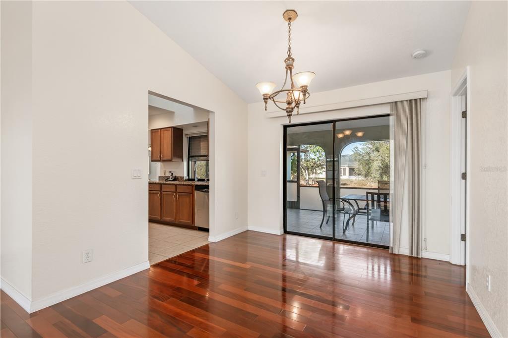 1069 Fergus Lane Punta Gorda, FL 33983 - Photo 6 of 36