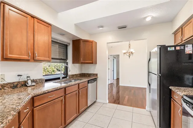 $329,900 | 1069 Fergus Lane, Punta Gorda, FL 33983