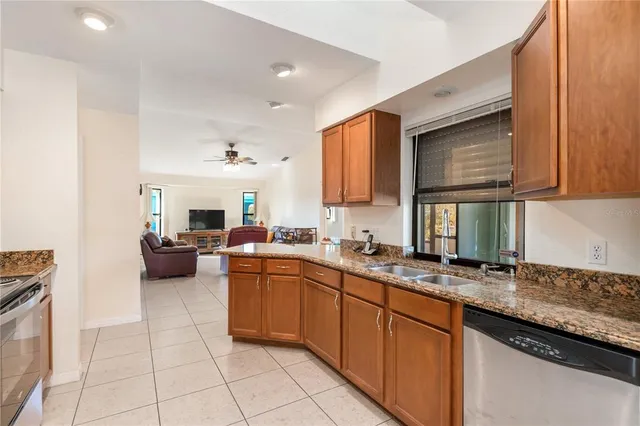 $329,900 | 1069 Fergus Lane, Punta Gorda, FL 33983