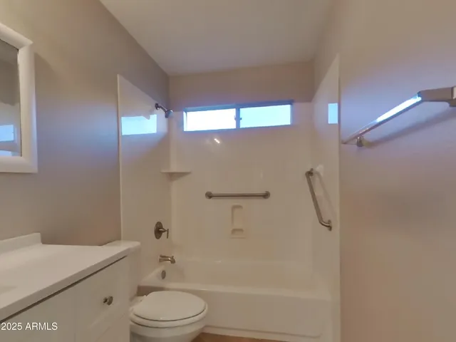 $1,699 | 4759 West Wahalla Lane, Glendale, AZ 85308