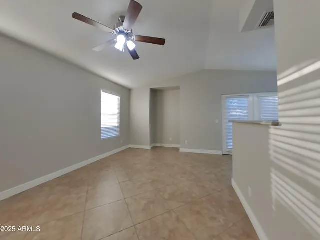 $1,699 | 4759 West Wahalla Lane, Glendale, AZ 85308