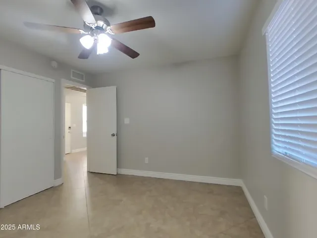 $1,699 | 4759 West Wahalla Lane, Glendale, AZ 85308