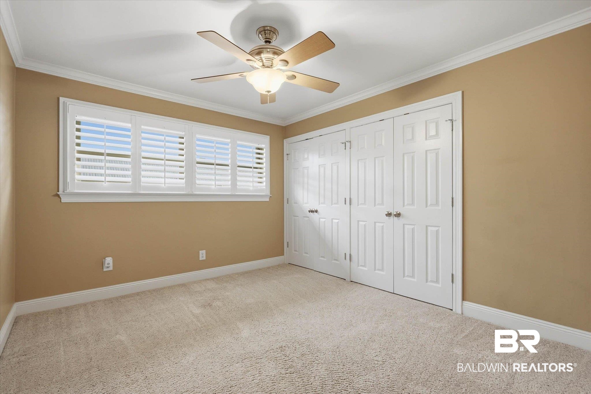 3801 Point Road Mobile, AL 36619 - Photo 24 of 55 Bedroom