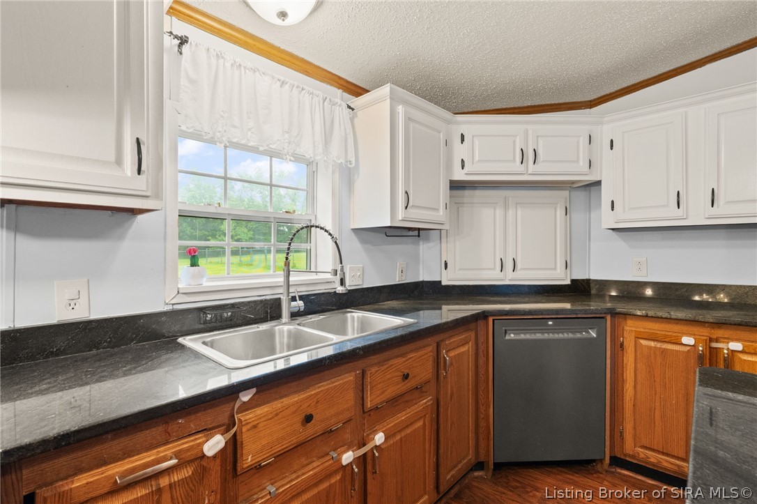 6700 Harrison Trail Northeast Georgetown, IN 47122 - Photo 20 of 47