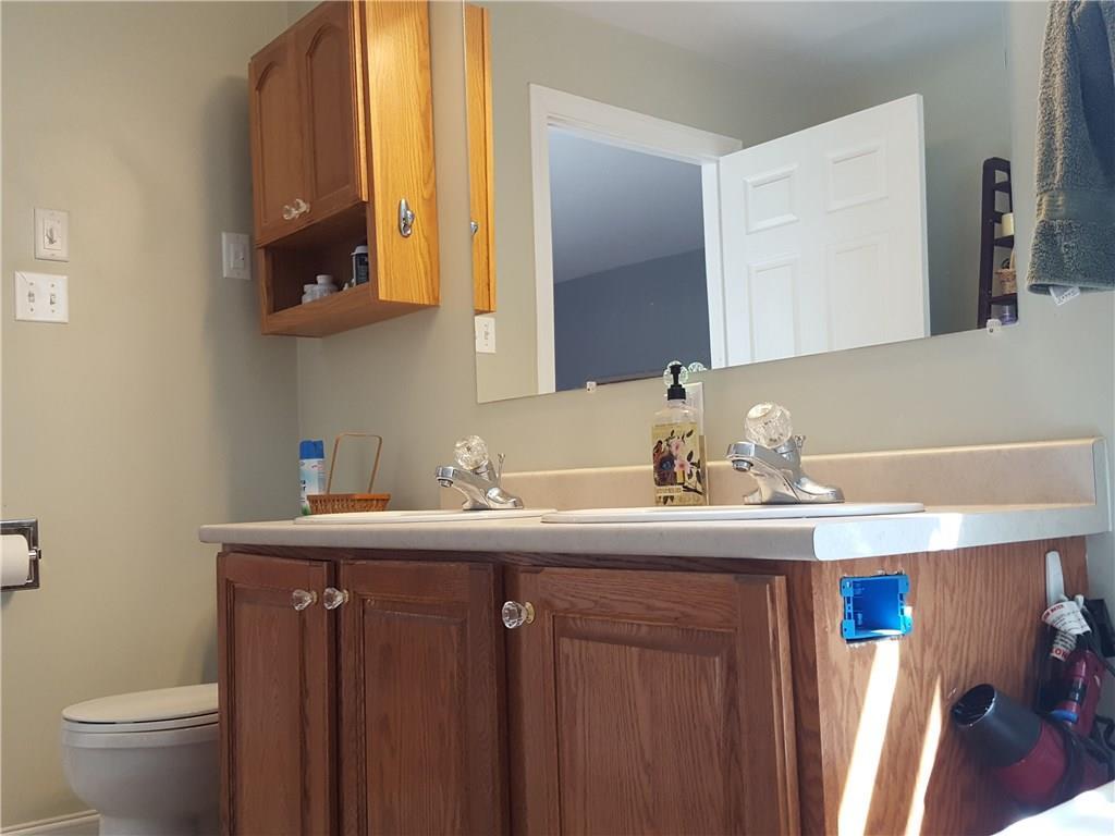 199 Guinea Ridge Road Appleton, ME 04862 - Photo 21 of 35 Photo