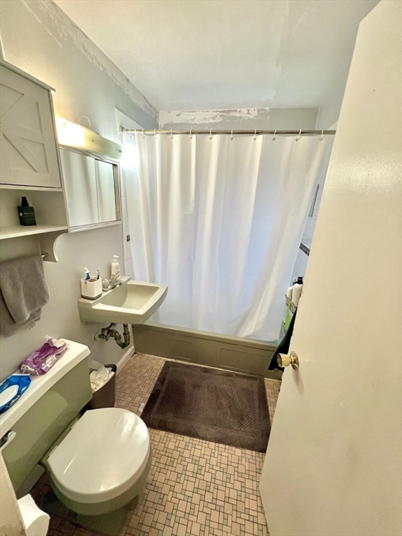 55 Colborne Road, Unit 2 Boston, MA 02135 - Photo 4 of 10