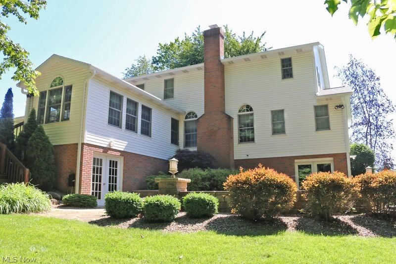 5225 Heyl Road Wooster, OH 44691 - Photo 29 of 34 Gallery Image 29