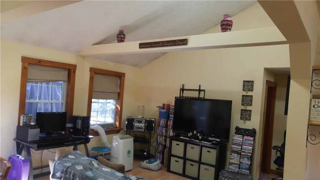 67 Maple Grove South China, ME 04358 - Photo 23 of 33 Photo