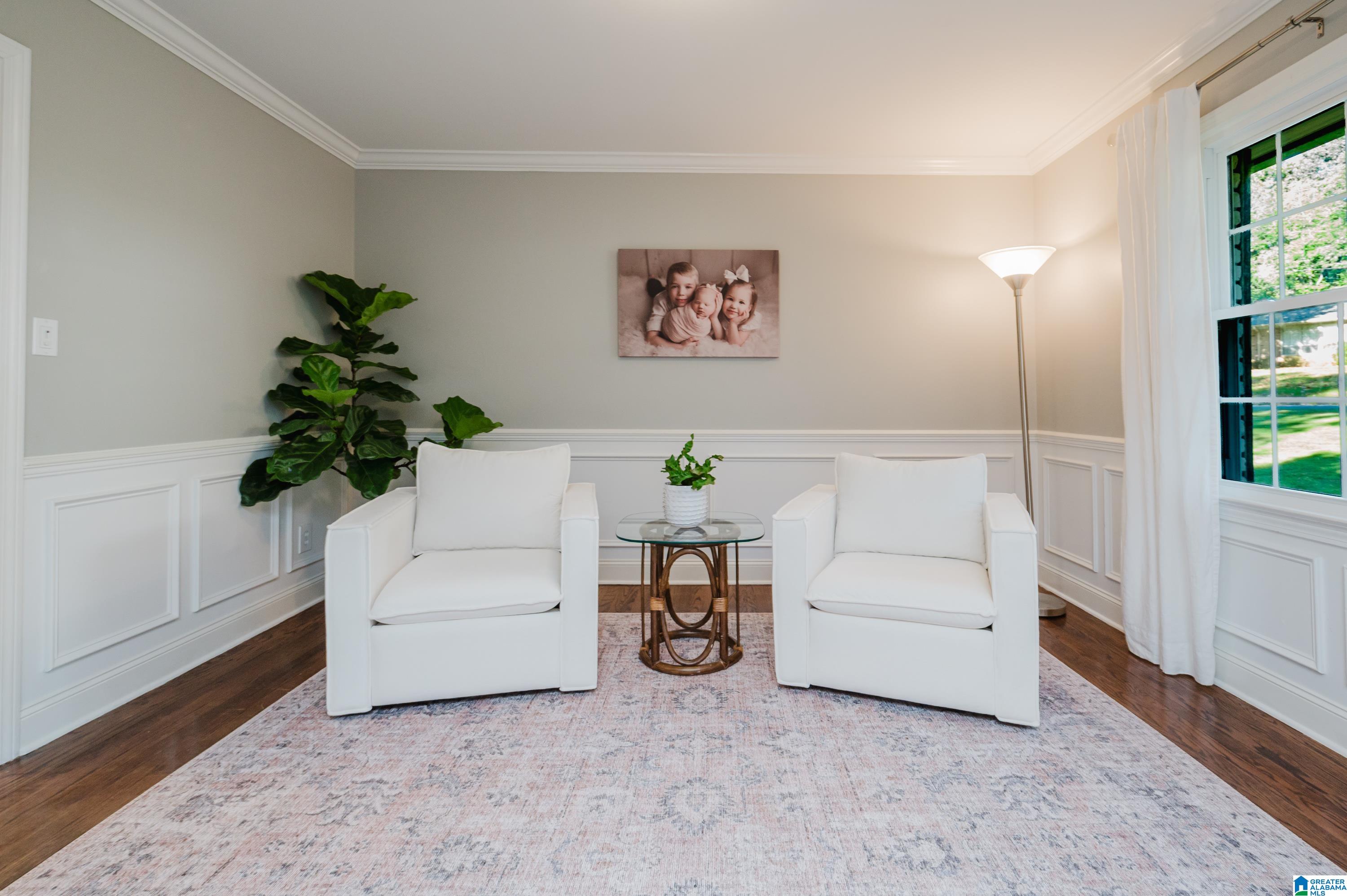 1321 Willoughby Road Birmingham, AL 35216 - Photo 10 of 60