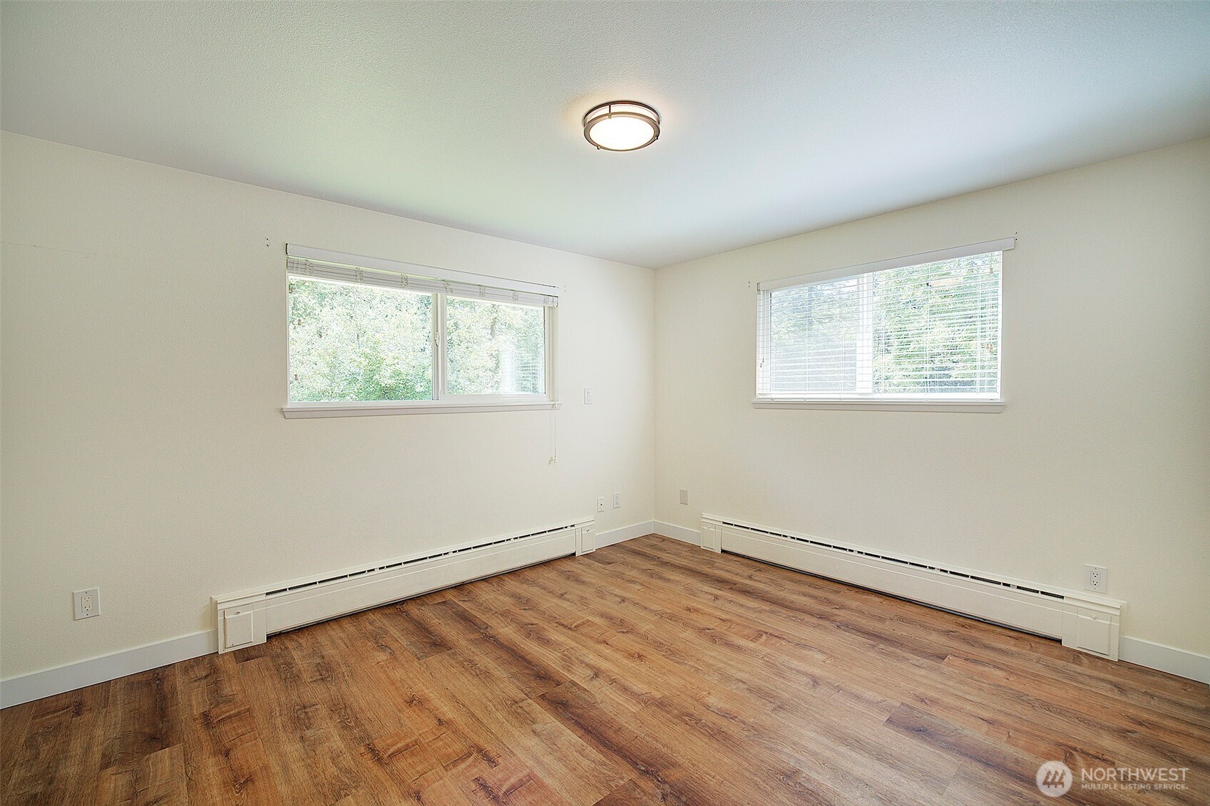 18021 Issaquah-Hobart Road Southeast Maple Valley, WA 98038 - Photo 27 of 39