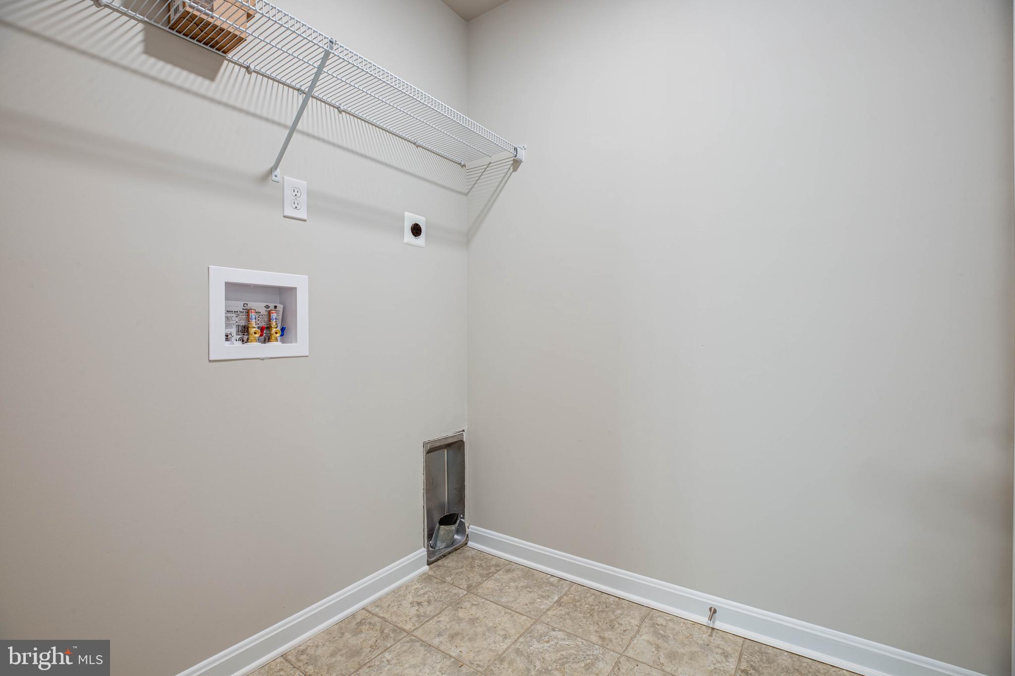 595 Forest Grove Road Colonial Beach, VA 22443 - Photo 12 of 23 Gallery Image 12