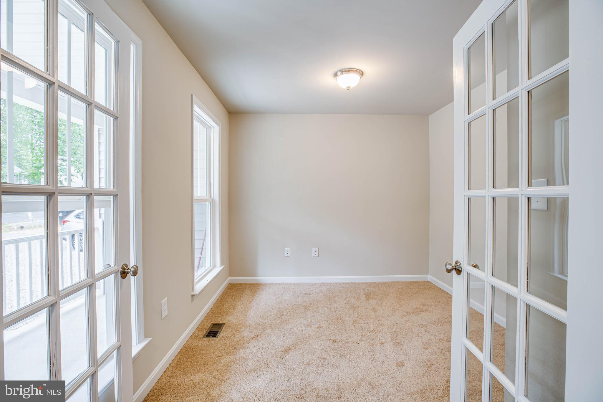 595 Forest Grove Road Colonial Beach, VA 22443 - Photo 13 of 23 Gallery Image 13