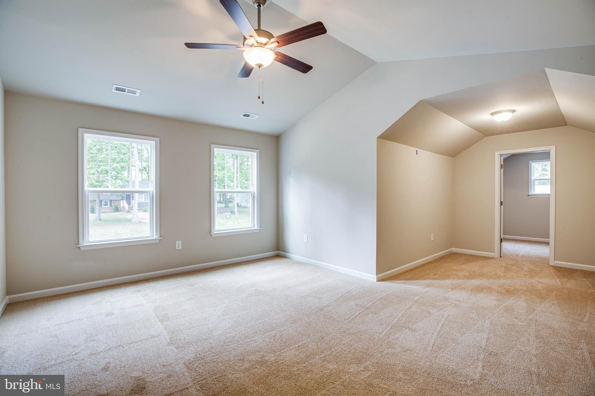 595 Forest Grove Road Colonial Beach, VA 22443 - Photo 14 of 23 Gallery Image 14
