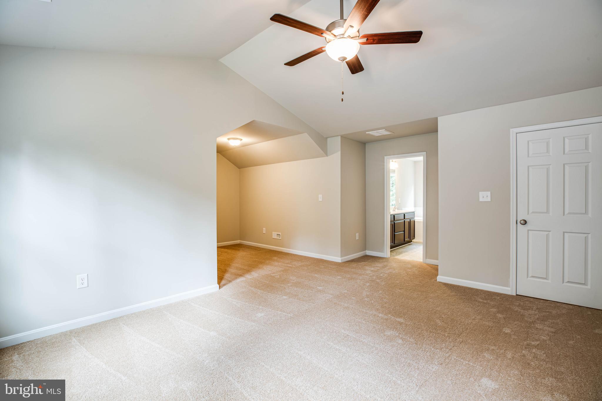 595 Forest Grove Road Colonial Beach, VA 22443 - Photo 15 of 23 Gallery Image 15