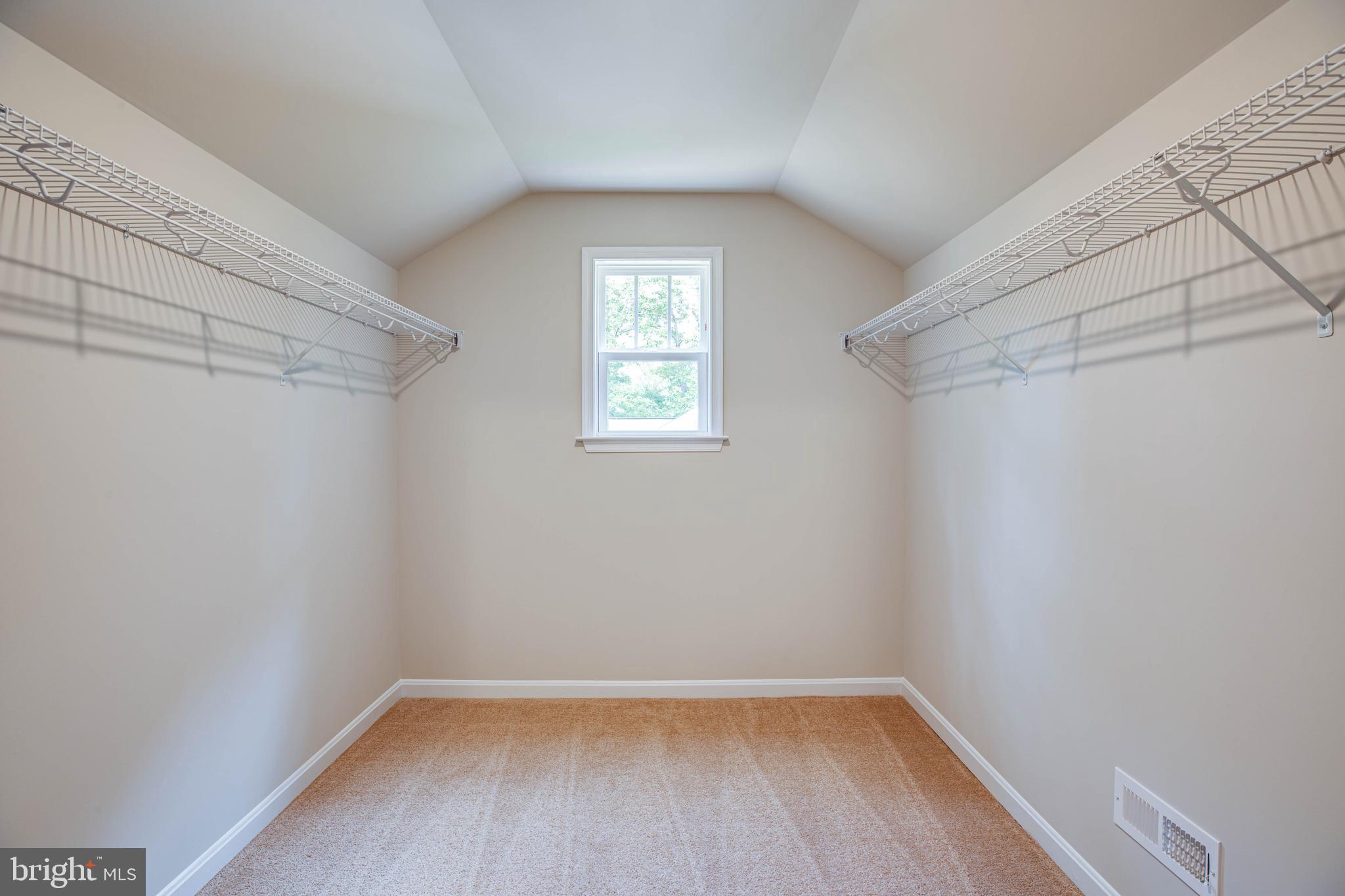 595 Forest Grove Road Colonial Beach, VA 22443 - Photo 16 of 23 Gallery Image 16