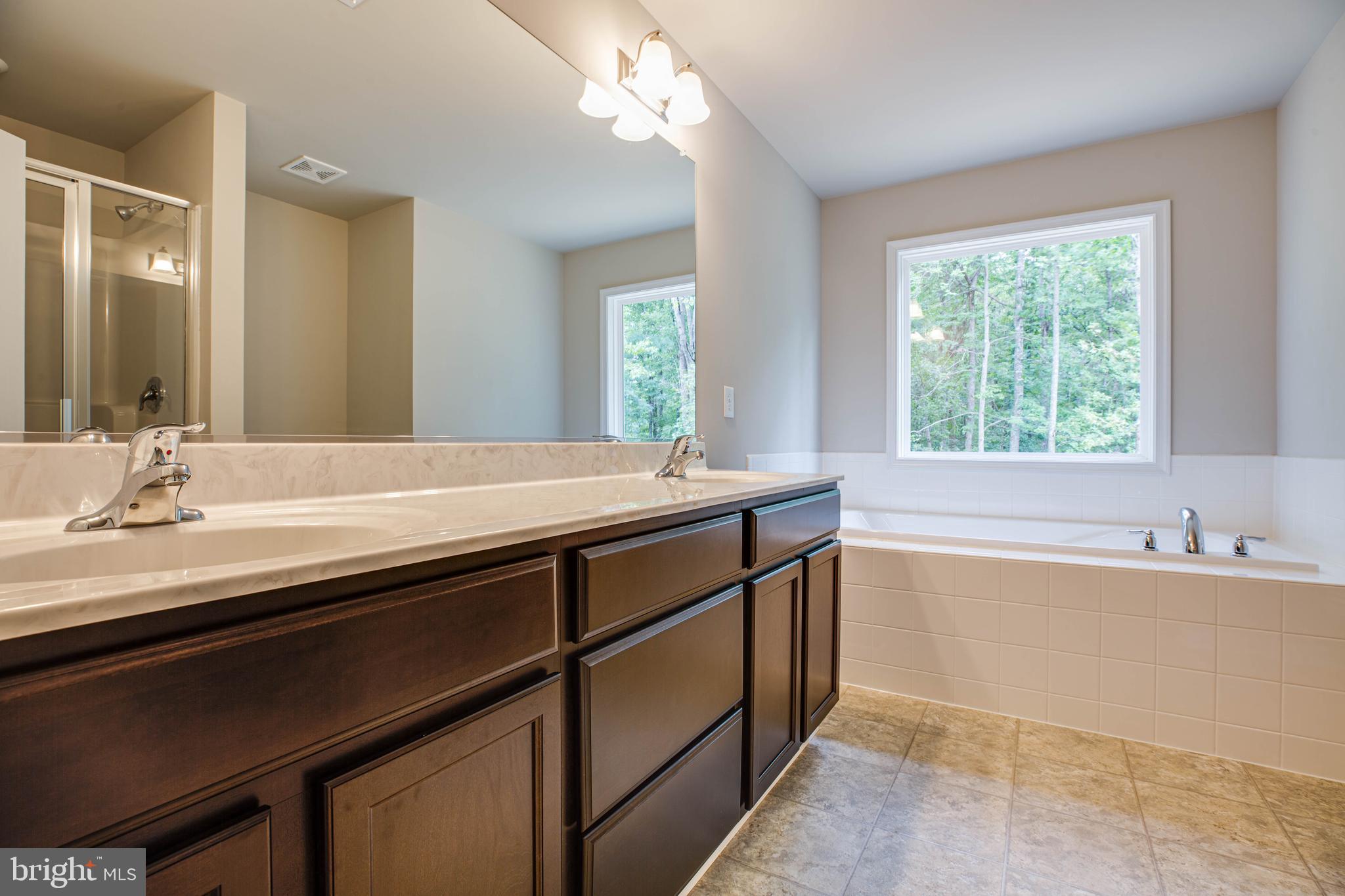 595 Forest Grove Road Colonial Beach, VA 22443 - Photo 17 of 23 Gallery Image 17