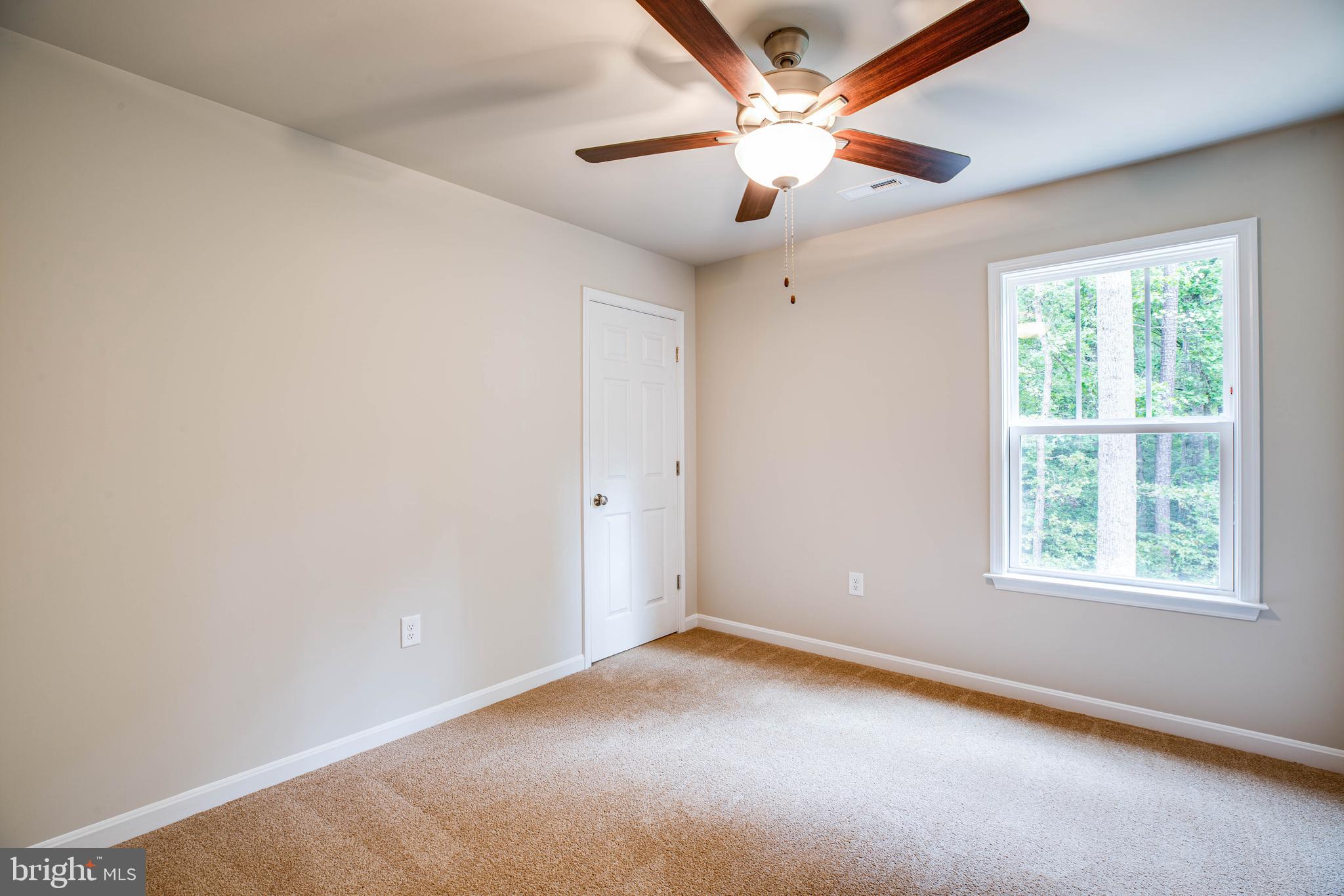 595 Forest Grove Road Colonial Beach, VA 22443 - Photo 19 of 23 Gallery Image 19