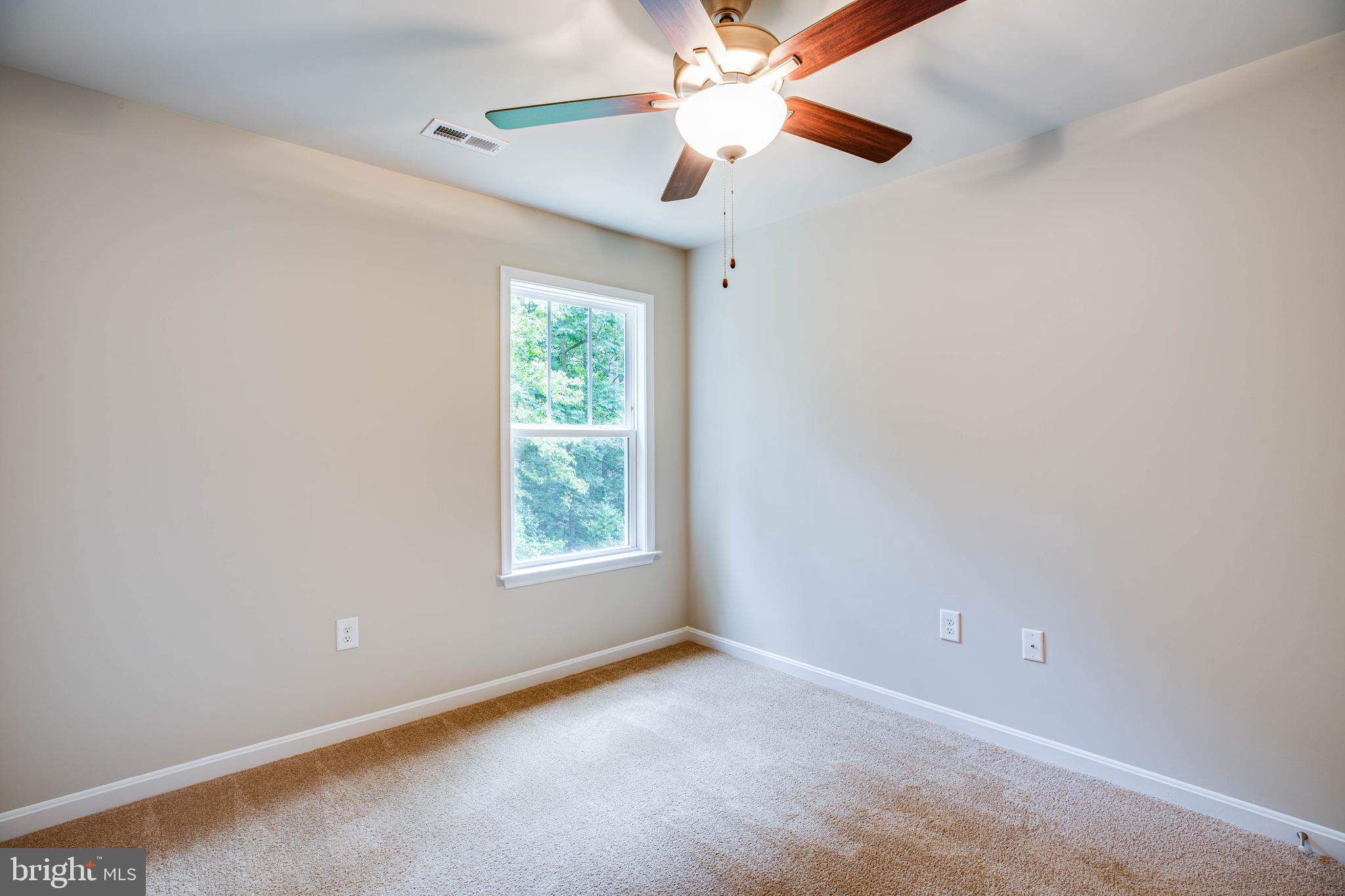 595 Forest Grove Road Colonial Beach, VA 22443 - Photo 20 of 23 Gallery Image 20