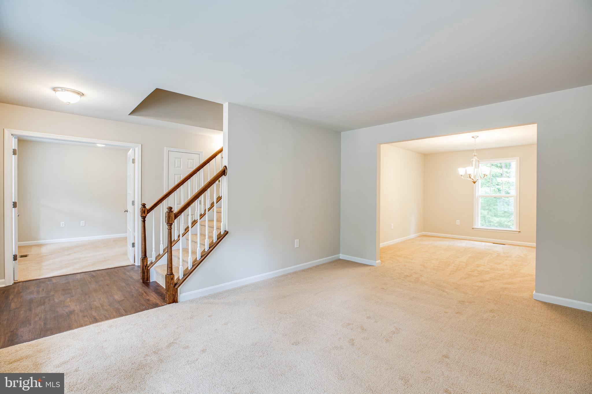 595 Forest Grove Road Colonial Beach, VA 22443 - Photo 3 of 23 Gallery Image 3
