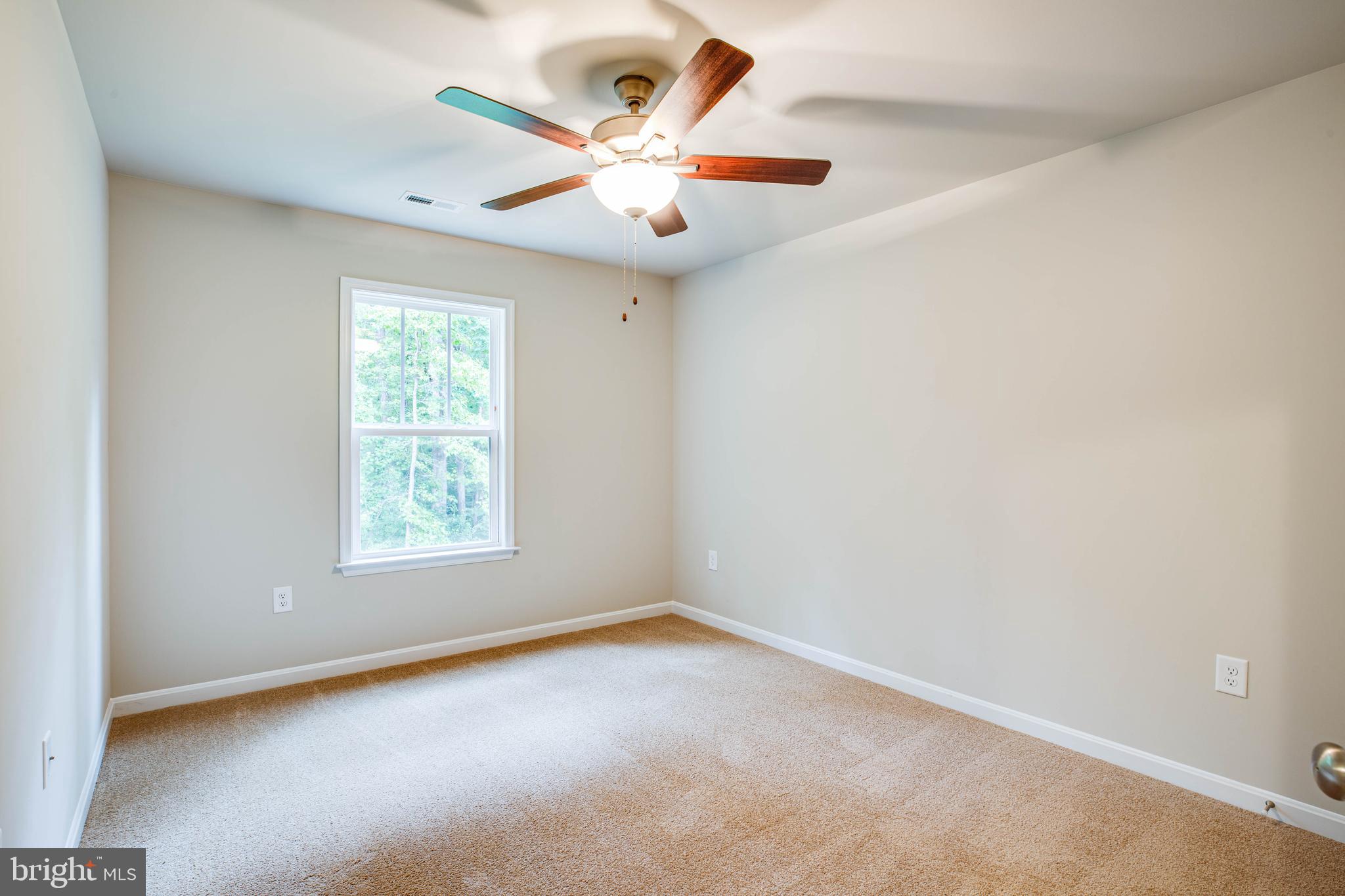 595 Forest Grove Road Colonial Beach, VA 22443 - Photo 21 of 23 Gallery Image 21