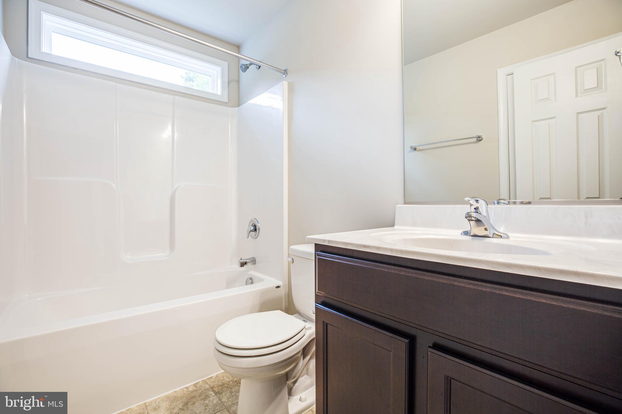 595 Forest Grove Road Colonial Beach, VA 22443 - Photo 22 of 23 Gallery Image 22