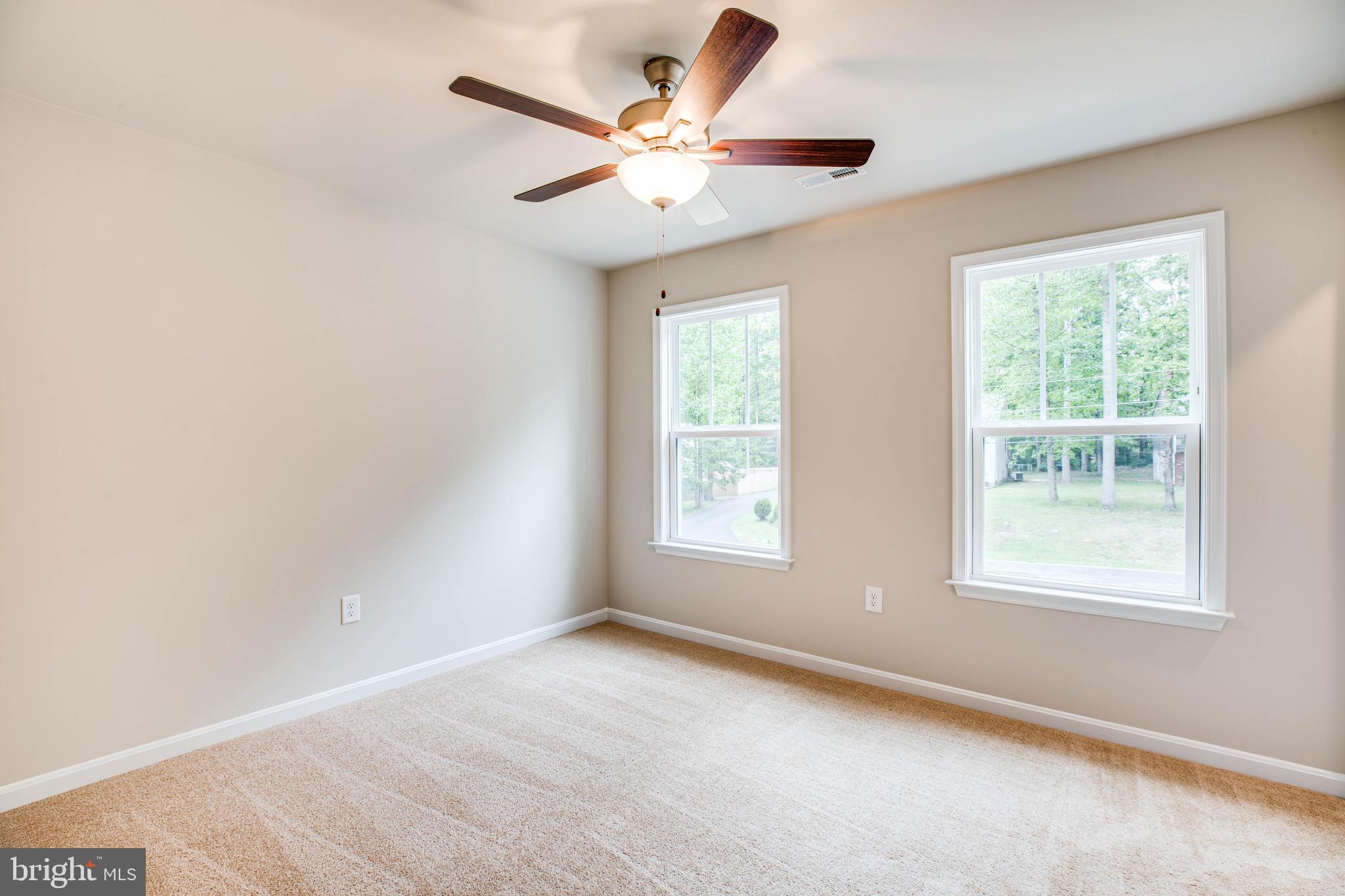 595 Forest Grove Road Colonial Beach, VA 22443 - Photo 23 of 23 Gallery Image 23
