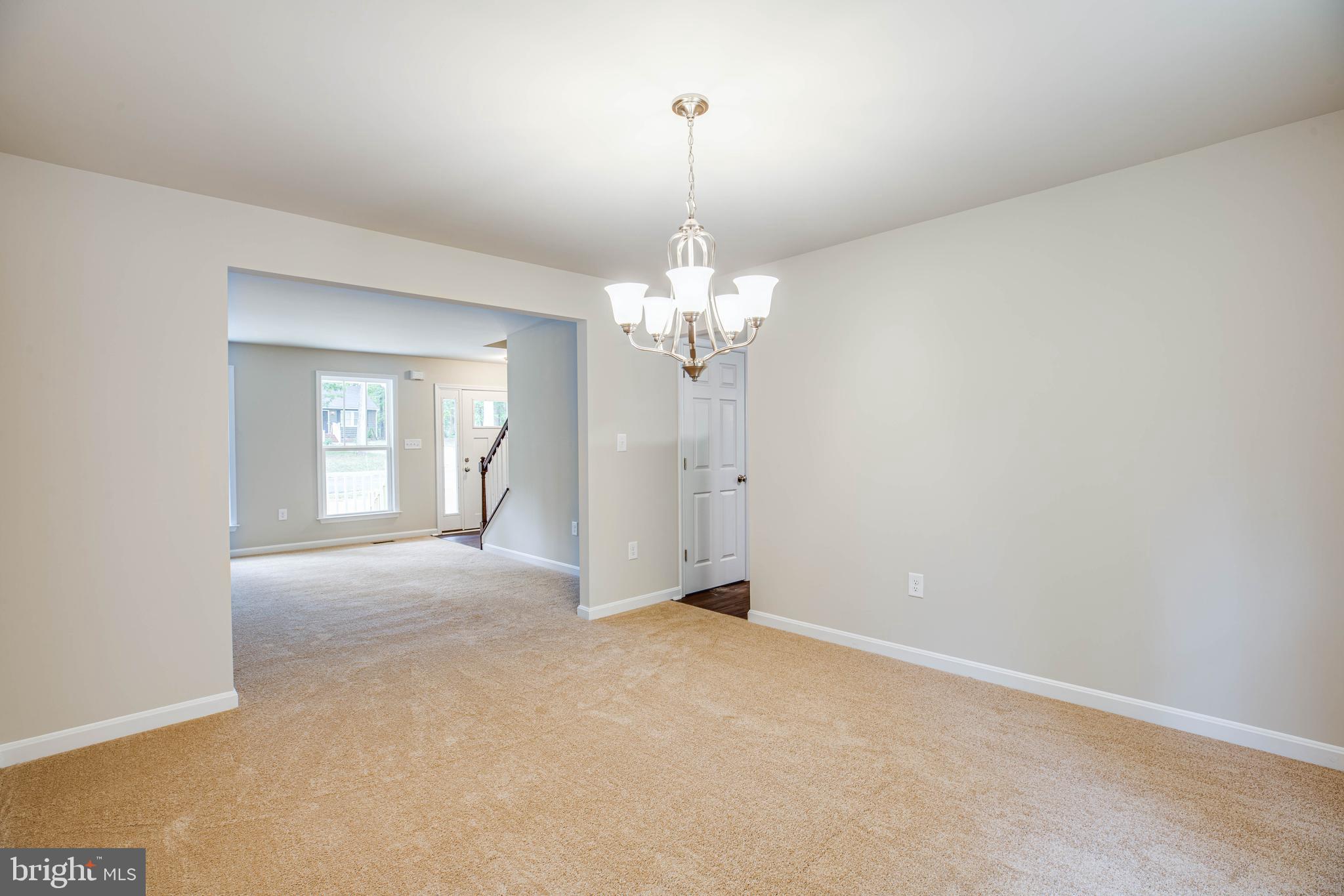 595 Forest Grove Road Colonial Beach, VA 22443 - Photo 4 of 23 Gallery Image 4