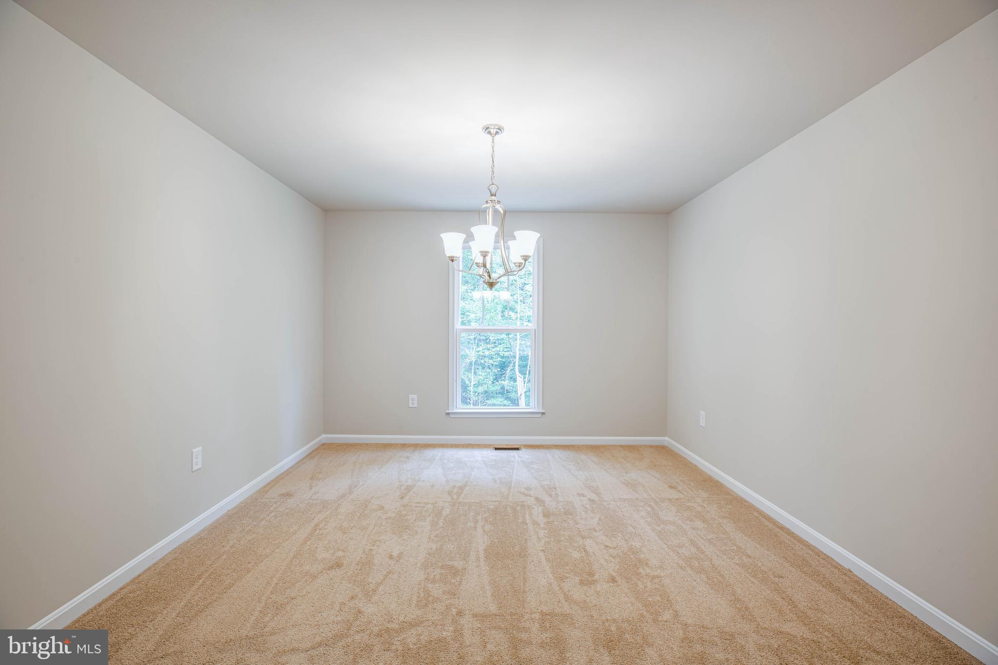 595 Forest Grove Road Colonial Beach, VA 22443 - Photo 5 of 23 Gallery Image 5