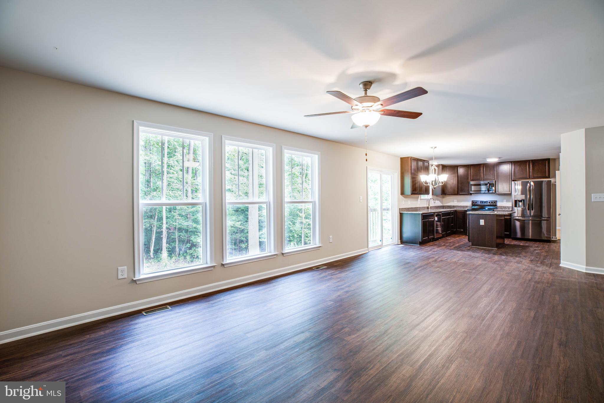 595 Forest Grove Road Colonial Beach, VA 22443 - Photo 6 of 23 Gallery Image 6