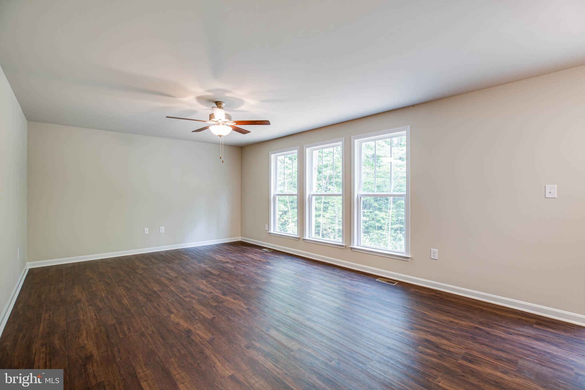 595 Forest Grove Road Colonial Beach, VA 22443 - Photo 7 of 23 Gallery Image 7