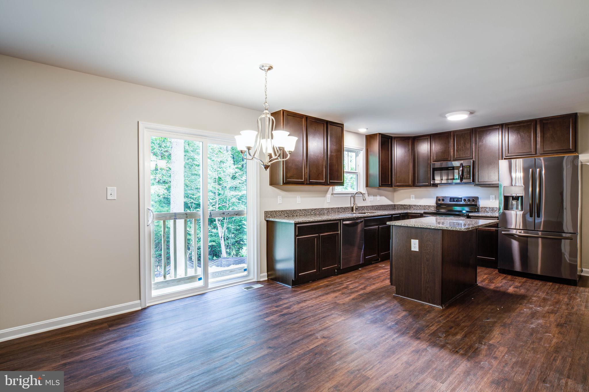 595 Forest Grove Road Colonial Beach, VA 22443 - Photo 8 of 23 Gallery Image 8