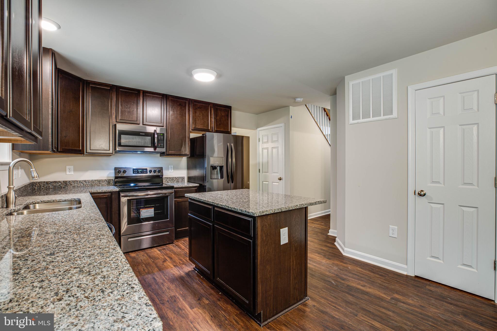 595 Forest Grove Road Colonial Beach, VA 22443 - Photo 9 of 23 Gallery Image 9