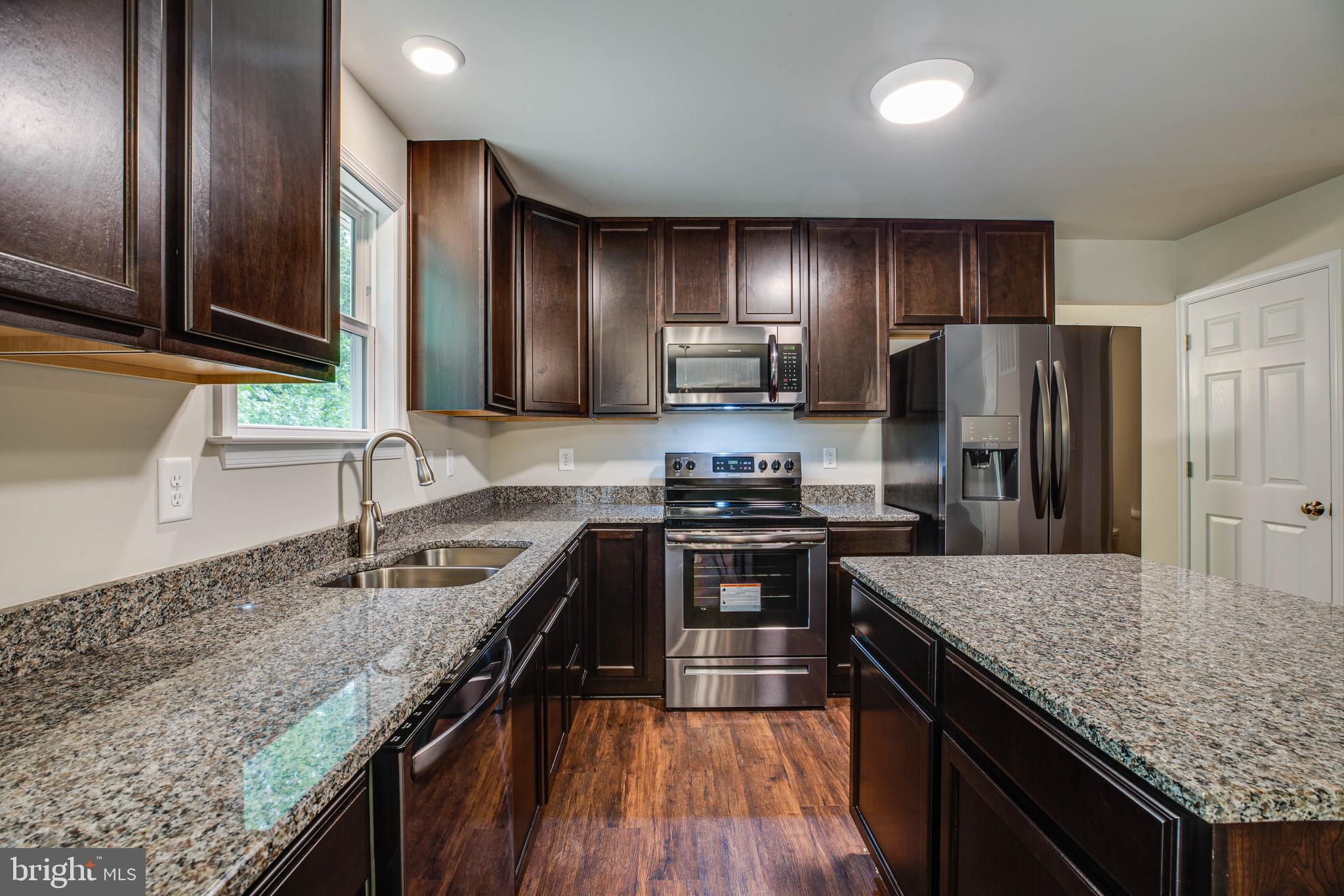 595 Forest Grove Road Colonial Beach, VA 22443 - Photo 10 of 23 Gallery Image 10