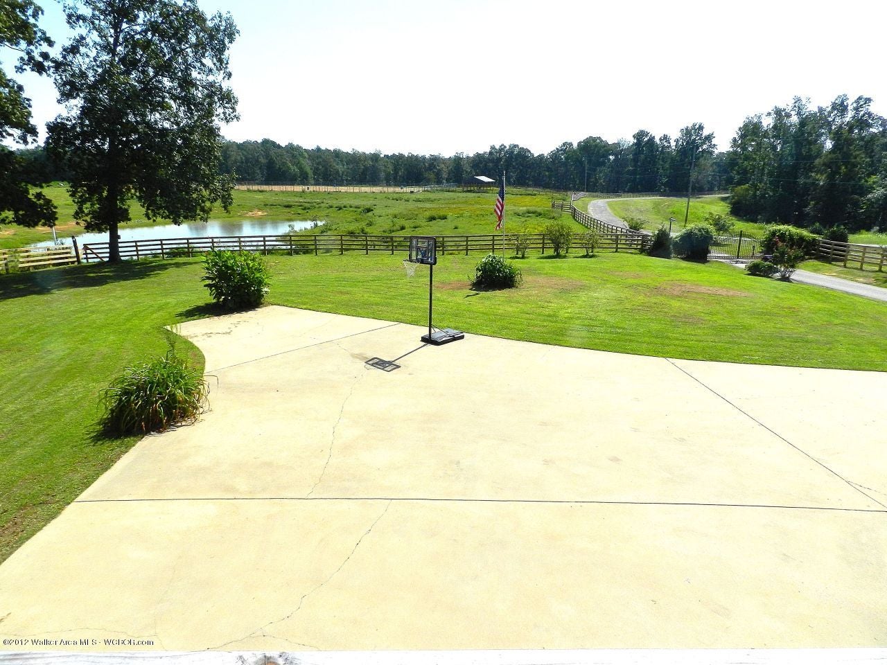 2259 Tommy Robinson Road Jasper, AL 35504 - Photo 26 of 37 Gallery Image 26