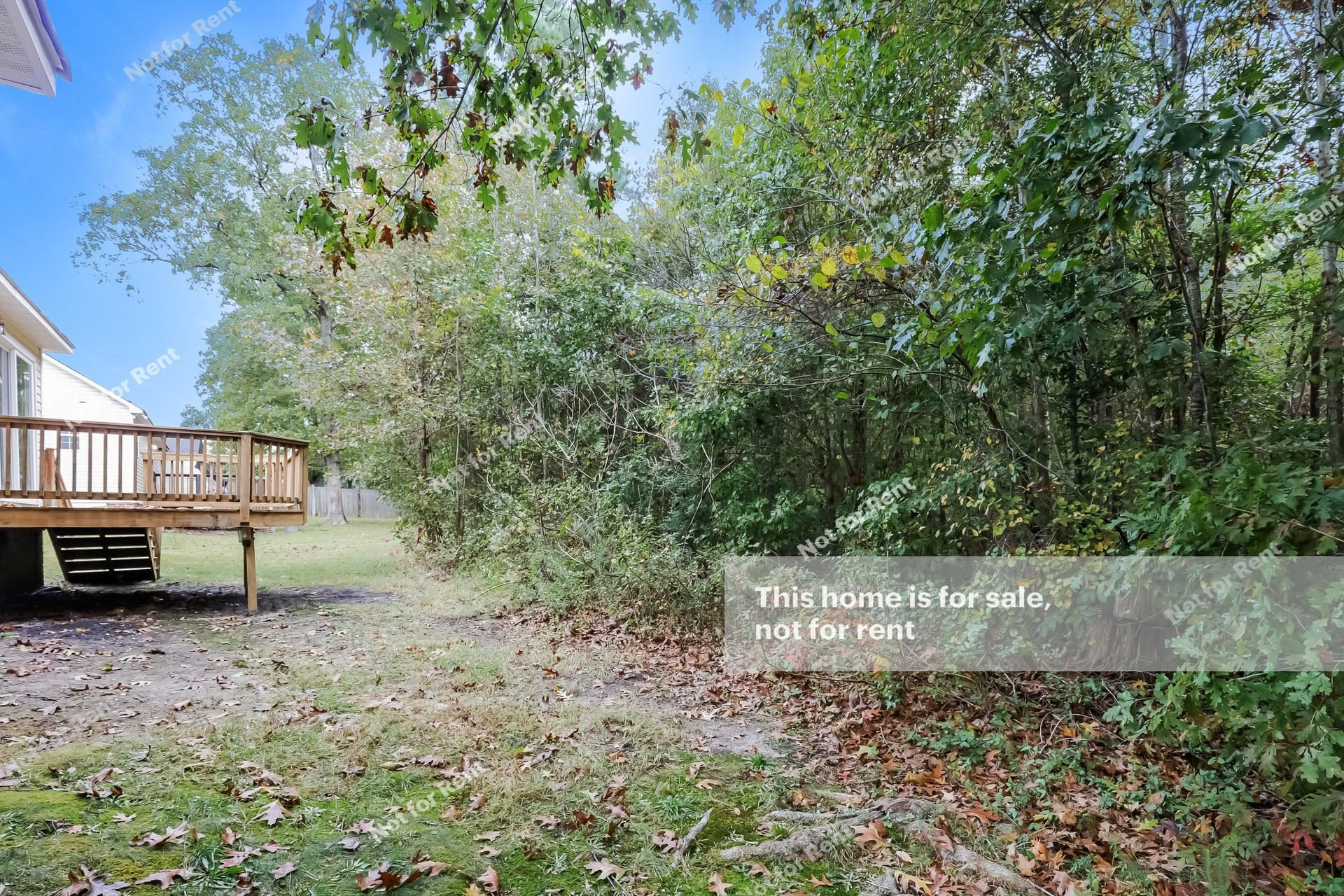 1017 Laurel Leaf Road Zebulon, NC 27597 - Photo 27 of 27 Photo 27