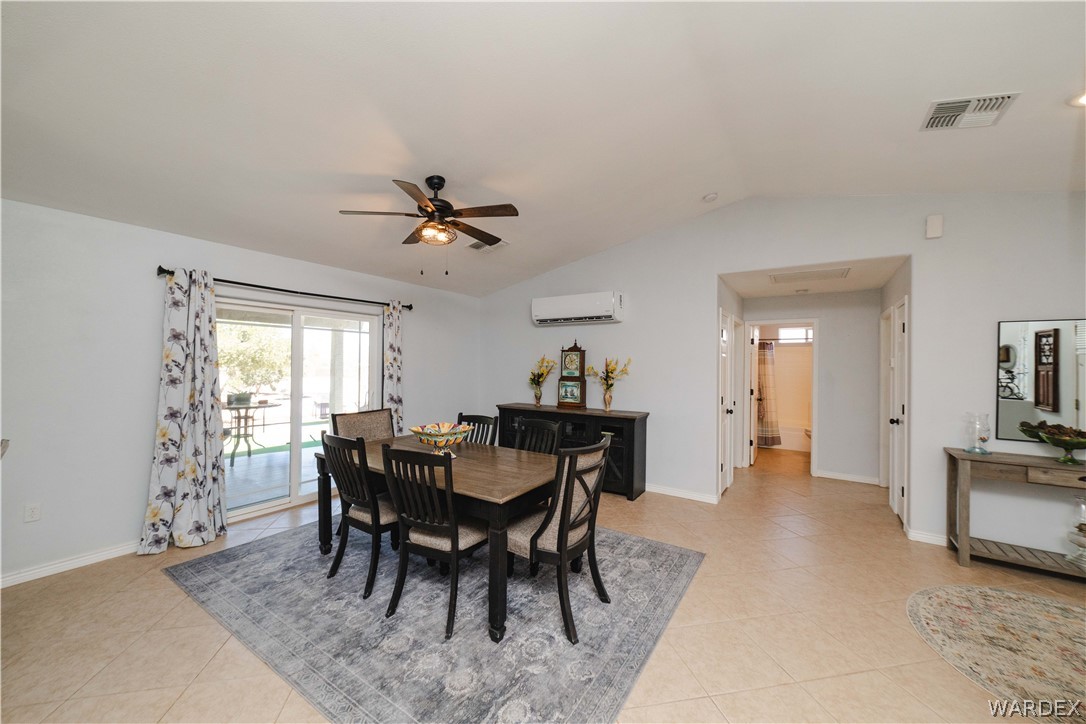 3684 Horse Mesa Road Golden Valley, AZ 86413 - Photo 6 of 81