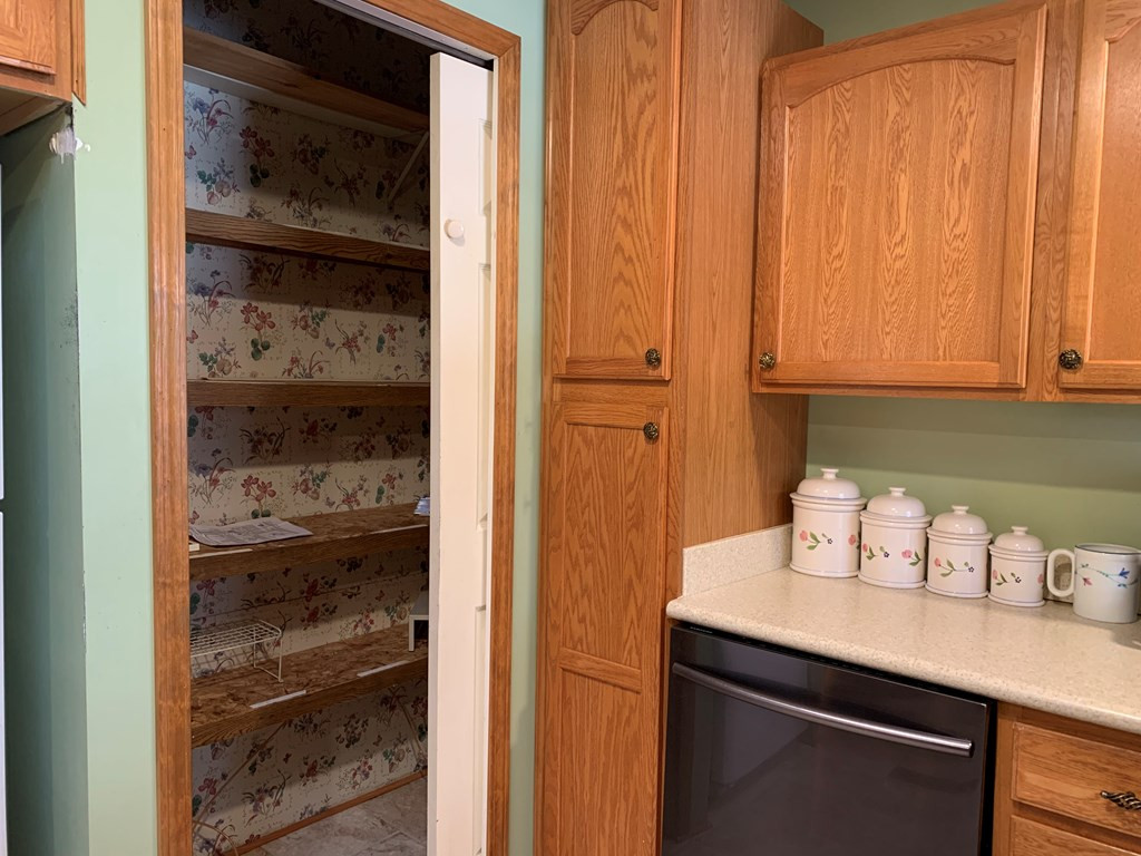 128 Blake Road Plattsburgh, NY 12901 - Photo 19 of 37 Gallery Image 19