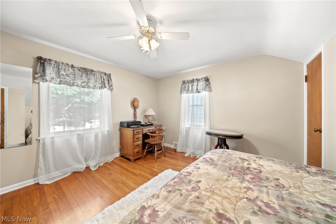 1155 Ford Road Lyndhurst, OH 44124 - Photo 12 of 20