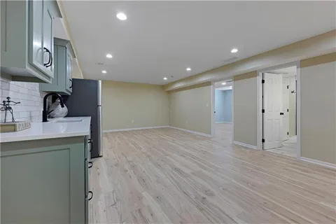 $540,000 | 5232 West 121st Street, Overland Park, KS 66209