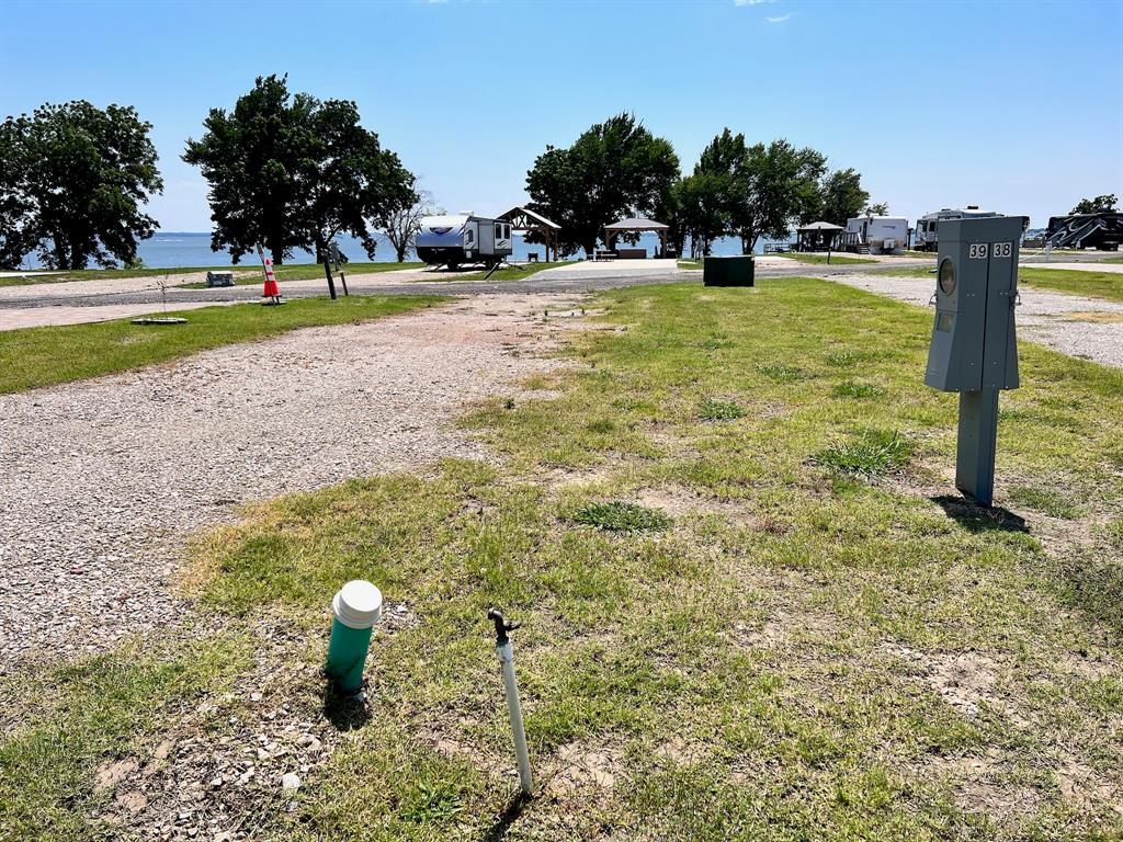 Lot 196 Peninsula Road Kerens, TX 75144 - Photo 11 of 38