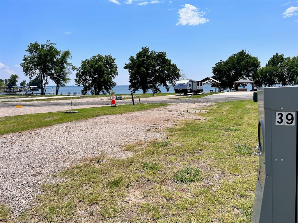 Lot 196 Peninsula Road Kerens, TX 75144 - Photo 13 of 38