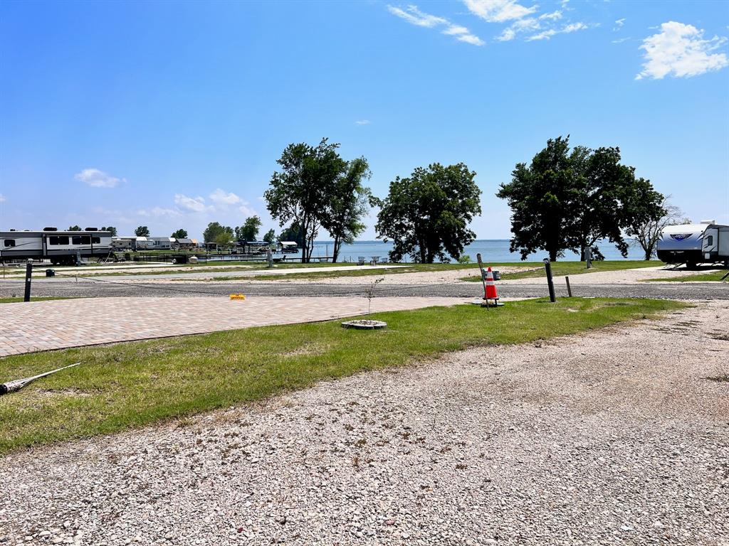 Lot 196 Peninsula Road Kerens, TX 75144 - Photo 15 of 38