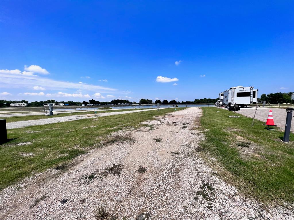 Lot 196 Peninsula Road Kerens, TX 75144 - Photo 21 of 38