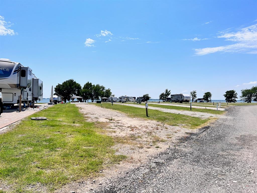 Lot 196 Peninsula Road Kerens, TX 75144 - Photo 22 of 38