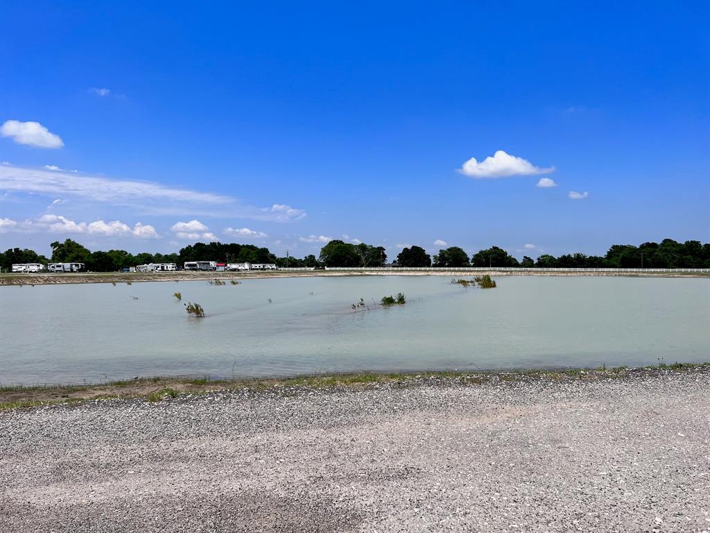 Lot 196 Peninsula Road Kerens, TX 75144 - Photo 4 of 38