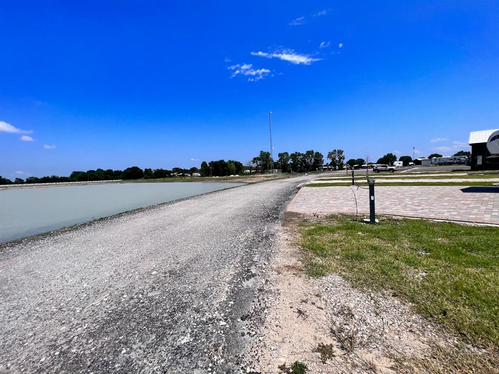 Lot 196 Peninsula Road Kerens, TX 75144 - Photo 8 of 38