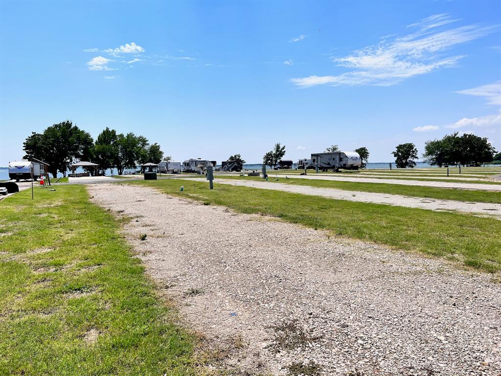 Lot 196 Peninsula Road Kerens, TX 75144 - Photo 9 of 38