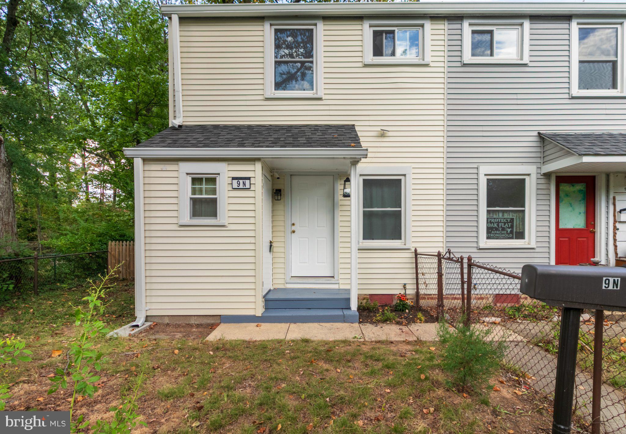 9 Research Road, Unit N Greenbelt, MD 20770 - Photo 1 of 16 Gallery Image 1